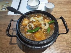 -宋小谨(惠安禹洲店)