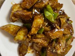 -林之六八·6886大连老菜馆
