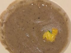 -佐度王子扒房(天鹅湖店)