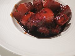-金美华轩(东方路齐鲁店)