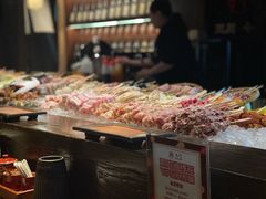-三川·十酒Izakaya(南昌路店)