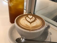 -NOC(西营盘店)