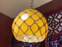 -七欣天香辣蟹火锅(上海银亿滨江店)