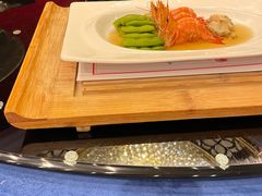 -良缘大酒店