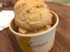 -LUNEURS月乐诗·法式冰淇淋(环贸店)