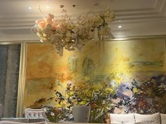 -无名居(农展馆店)