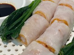 -金苑海鲜酒家(新港中路店)