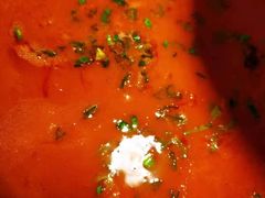 -小厨娘淮扬菜(六合欢乐港店)