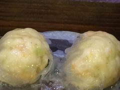 -又一间茶点轩(百汇广场店)