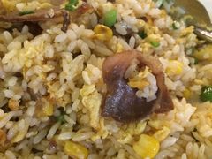 -潘氏凉皮(迎宾南路店)