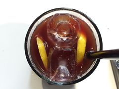 -UNI UNI(环亚凯瑟琳店)