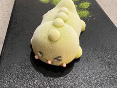 -海底捞火锅(人民广场店)