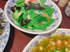 -杨记隆府(汉街店)