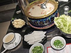 -老三龙虾(汉阳杨泗庙店)