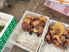 -云南木水花野生菌交易中心