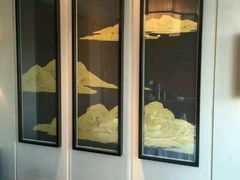 android_upload_pic-同庆楼(大钟寺店)