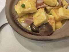 -老浒记烤鸭-北京菜(琉璃厂店)