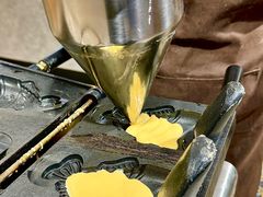 -高力乐面包咖啡厅(西塔店)