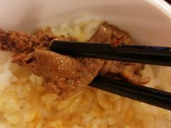 -胖娃古镇鸡杂(磁器口总店)