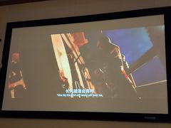 -颐而康·按摩·艾灸·足疗(南岸晶都店)