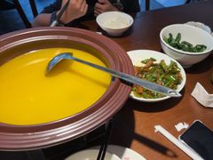 -索溪山寨·湘西饮食文化博物馆(标志门店)