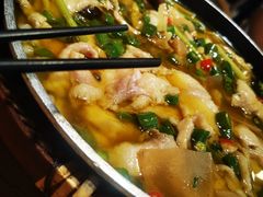 -蜀厨小匠·民间川菜(犀浦店)