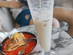 -厦门万丽酒店·R Bar