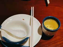 -北国饭店(汕头卜蜂店)