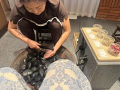 -泰合玺·精油疗愈SPA(狮山天街生活广场店)