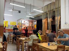 -芳记粉店(总店)