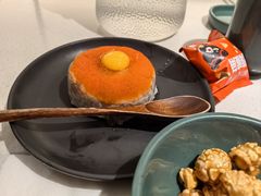 -新辣道鱼火锅(上地华联店)