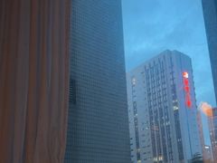 -康逸居·始于2002(海安店)