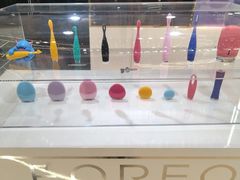 -国药中服免税(北京坊店)