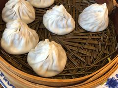 无锡小笼-勤德兴(湖滨路店)