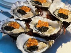 -Le Bistrot de Racine