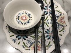 -丝路有约·西域美食