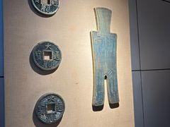 -沈阳金融博物馆