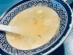 -平江桃花源记(新光天地店)