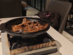 -任兴记(定西路店)