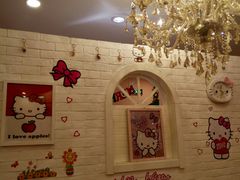 -欧亚达商业广场(红桥店)