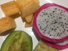 -壹号港湾