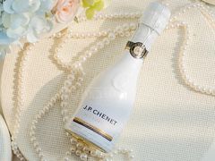 法国进口冰爽水果-法兰之吻蛋糕甜品(大望路店)