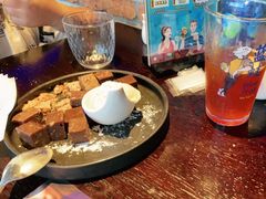 -bluefrog蓝蛙(恒隆广场店)