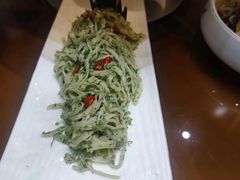 -尚宴(盛世广场·食尚街店)
