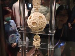 -台北故宫博物院