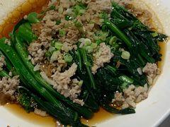 -明珠海港大酒店