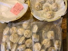 -王興記(中山路店)