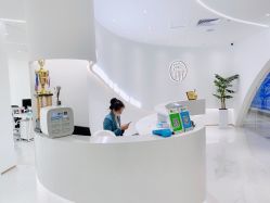 点击看大图 -臣丽纹眉品牌连锁