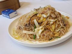 -莞香楼·正宗东莞菜(东升店)