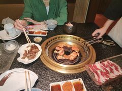 -牛家酒场(7mall店)